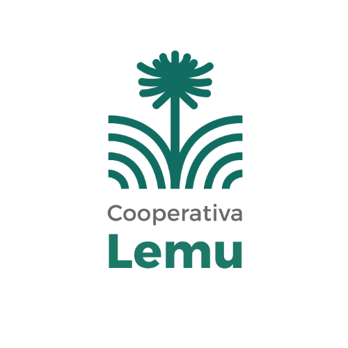 cooperativa-lemu