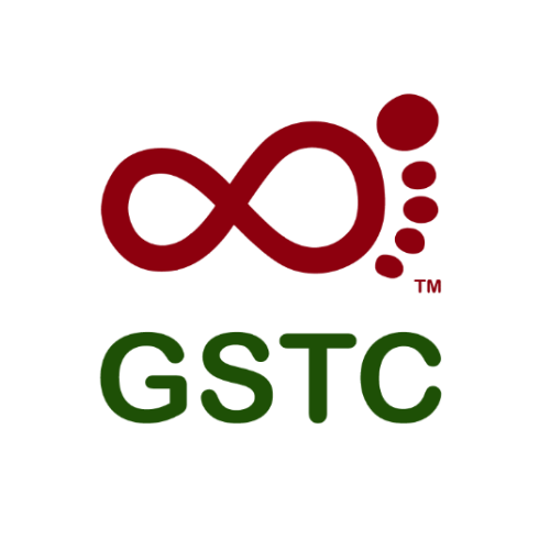 gstc