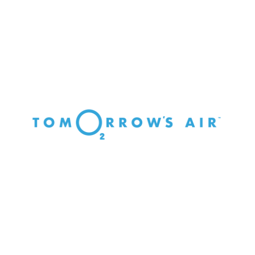 tomorrows-air