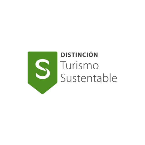 turismo-sustentable-m